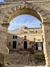 appartamento-di-80-m²-con-3-locali-a-matera