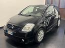 citroen-c2-1-6-16v-125cv-vts
