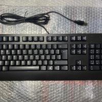 Tastiera e Mouse Lenovo