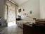 Immagine 21