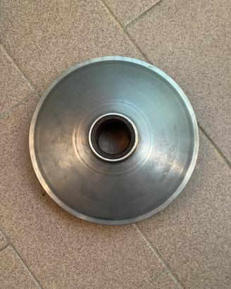 Variatore TOP Yamaha TMAX 530 2012-2016