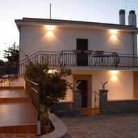 FortunaCasaVacanze P1 4-6 posti letto