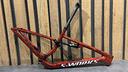 kit-telaio-specialized-s-works-epic-8-2026-nuovo-