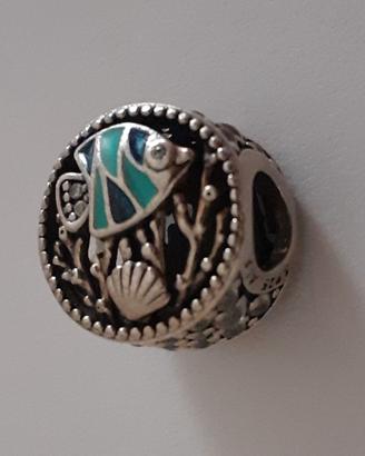 charm Acquario charms Pandora