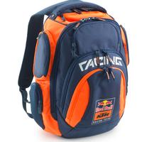 ZAINO KTM TEAM REV PACK