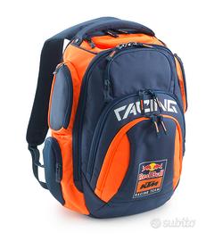 ZAINO KTM TEAM REV PACK