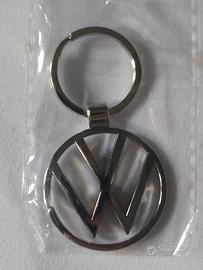 portachiavi Volkswagen 
