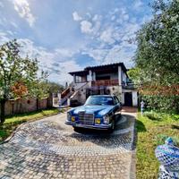 Appartamento Crespina Lorenzana [3598VRG]