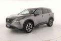 Nissan X-Trail 1.5 e-power n-connecta 2wd auto