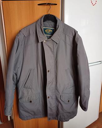 Giubbotto da uomo medio/lungo Tg. M/L