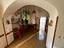 Immagine 27