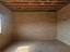 Immagine 27