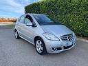 mercedes-benz-a-150-2012