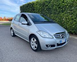 Mercedes-benz A 150 2012