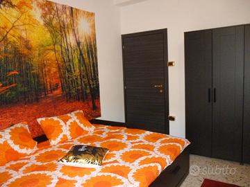 Posto-letto-matrimoniale,in-stanza-doppia,vic:staz