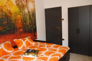 Posto-letto-matrimoniale,in-stanza-doppia,vic:staz