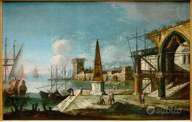 Apollonio Domenichini detto maestro della Langmatt