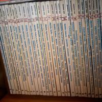 Rivista Tutto Turismo