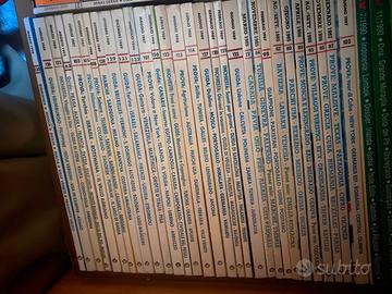 Rivista Tutto Turismo