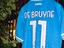 Immagine 2