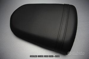 Sella passeggero SUZUKI GSXR 1000 2003 - 2004