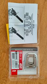 Givi ES 1111 Base cavalletto