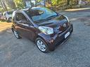 toyota-iq-1-0-sol-automatico