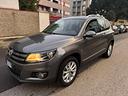 volkswagen-tiguan-2-0-tdi-140-cv-4motion-sport-s