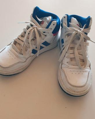 scarpe adidas bimbo
