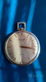 Orologio Onger 17 Rubis Incabloc