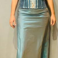 Vestito LuisaSpagnoli