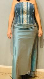 Vestito LuisaSpagnoli