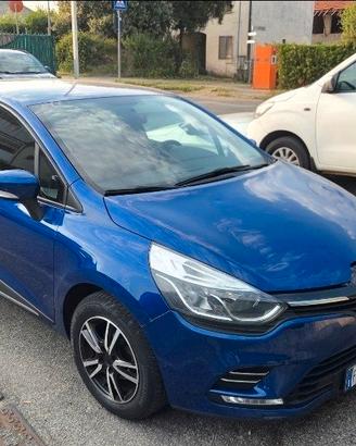 Renault Clio 0.9 TCe Business 2018 - 68.500 km