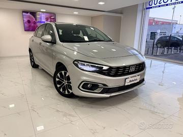 FIAT Tipo 1.3 Mjt S&S 5 porte City Life