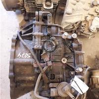 Kia carens 2016 - d4fd