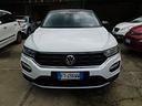 volkswagen-t-roc-1-6-tdi-scr-advanced-bluemotion-t