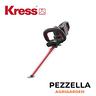 tagliasiepi-a-batteria-da-40-v-kress-kg285-9