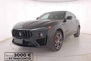 Maserati Levante 2.0 mhev GT 330cv auto