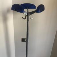 Appendiabiti Kartell desegn Enzo Mari