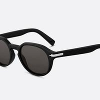 Occhilai da Sole DIOR - DiorBlackSuitR2I -