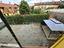 Immagine 25