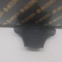 AIRBAG VOLANTE KIA Picanto 1a Serie (04>08)