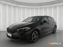 bmw-serie-1-118d-msport-auto