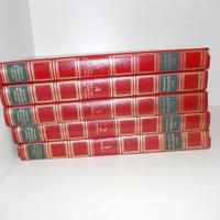 Enciclopedia ' Gli Animali e la loro Vita'