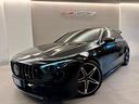 mercedes-benz-a-35-amg-classe-4matic-premium-plus