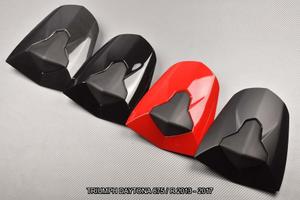 Unghia monoposto TRIUMPH DAYTONA 675 / R 2013 2017