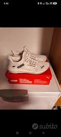 scarpe puma