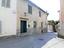 Immagine 9