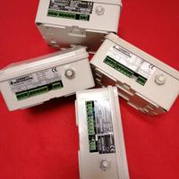 Caminetti Montegrappa centraline elettroniche