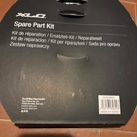 Ricambi MTB Cavo reggi sella